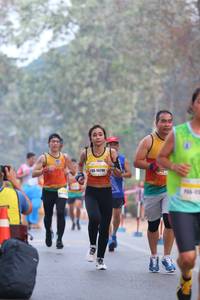 BIB: 10290
                            <button type="button" onclick="openModal(10409926)" class="btn btn-primary btn-sm float-right btn-popup" data-toggle="modal" data-target=".modal-high-quality">
                        <i class="fas fa-shopping-cart"></i> Add to Cart
                    </button>
                                            <button type="button" onclick="isThisMe(10409926, true)" class="btn btn-success btn-sm float-right btn-popup btn-isme hidden" data-toggle="tooltip" data-placement="bottom" title="นี่คือรูปของคุณใช่ไหม คลิกที่นี่เพื่อเอาเข้าอัลบั้ม">
                        <i class="fas fa-plus"></i> Add to album
                    </button>
                    <button type="button" onclick="isThisMe(10409926, false)" class="btn btn-warning btn-sm float-right btn-popup btn-isnotme hidden">
                        <i class="fas fa-ban"></i> Remove from album
                    </button>